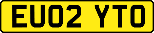 EU02YTO