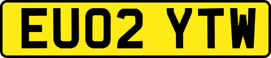 EU02YTW