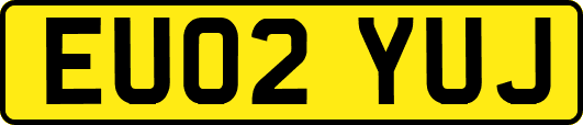 EU02YUJ