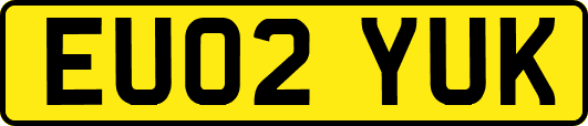 EU02YUK
