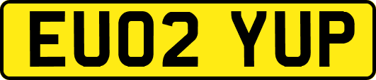 EU02YUP