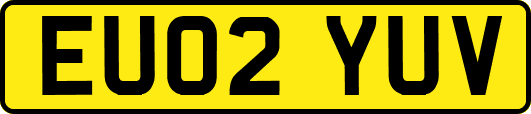 EU02YUV