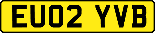 EU02YVB