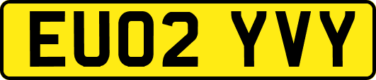 EU02YVY