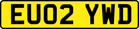 EU02YWD