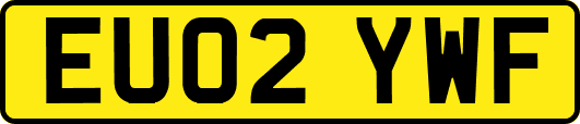 EU02YWF