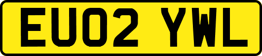 EU02YWL