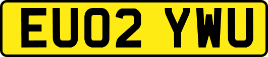 EU02YWU