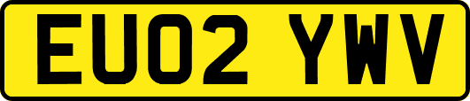 EU02YWV
