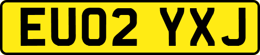 EU02YXJ