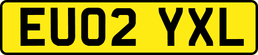 EU02YXL