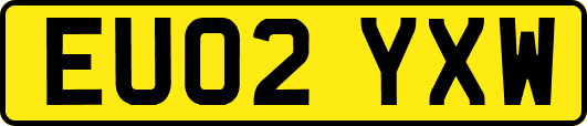 EU02YXW