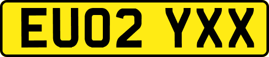 EU02YXX
