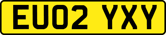 EU02YXY