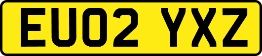 EU02YXZ