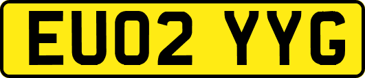 EU02YYG