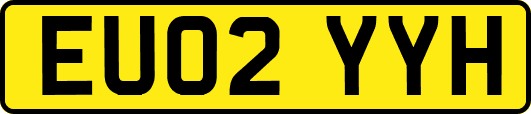 EU02YYH