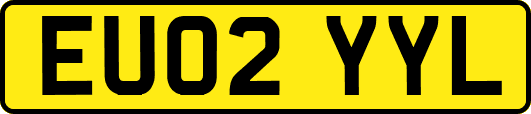 EU02YYL