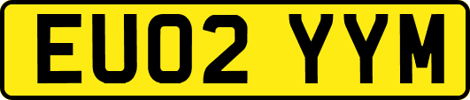 EU02YYM