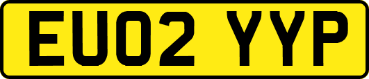 EU02YYP