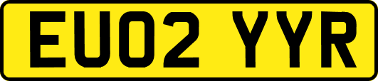 EU02YYR
