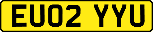 EU02YYU