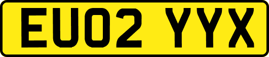 EU02YYX