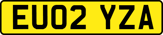 EU02YZA