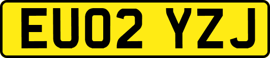 EU02YZJ