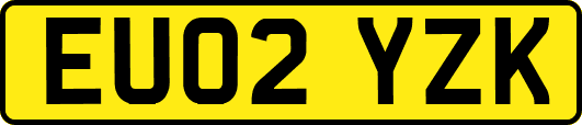 EU02YZK