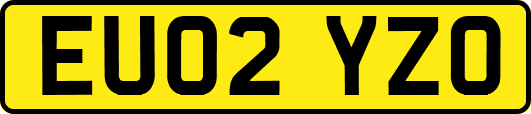 EU02YZO