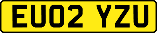 EU02YZU