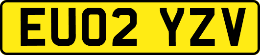 EU02YZV