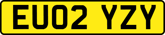 EU02YZY