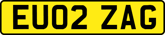 EU02ZAG