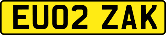 EU02ZAK
