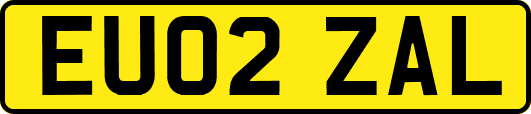 EU02ZAL