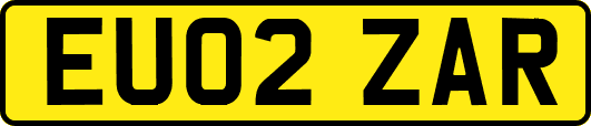 EU02ZAR
