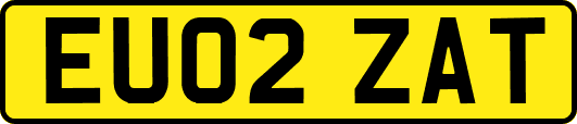 EU02ZAT