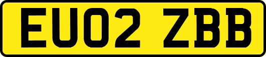 EU02ZBB