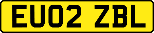EU02ZBL
