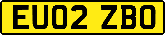EU02ZBO