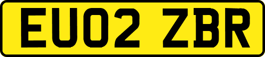EU02ZBR