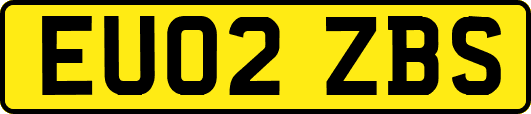 EU02ZBS