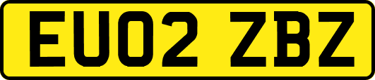 EU02ZBZ