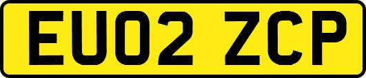 EU02ZCP