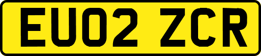 EU02ZCR