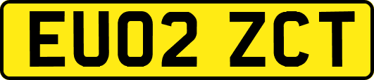 EU02ZCT