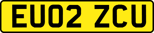 EU02ZCU