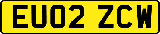 EU02ZCW